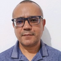 Eugenio Jacinto de Lima