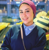 Menna Ibrahim