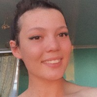 Jazmin Snall