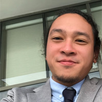 Jonnel Pallasigui