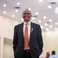 Lok kumar