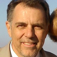 Doug Jarman