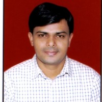 Gajanan Bhawar