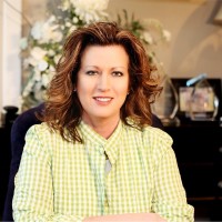 Joni R. Green, Pmp