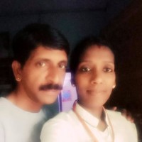 Jilbi P j