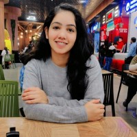 Bhavi Panwar