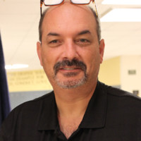 Frank Guido