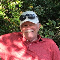 Rick Berry