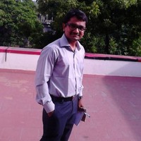 Charith Chowtkur