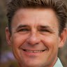 Mike McClenahan