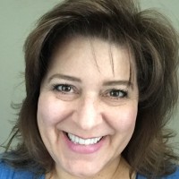 Angelia Cox