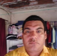 Juan Carlos Davila Espinoza