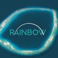 Rainbow Les Plus belles plages du Monde...