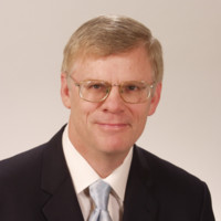 Denis Kelly Mba, Chfc®, Aif®, C(K)P®