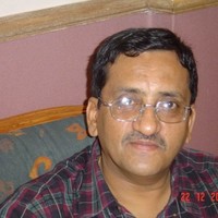 SHAM SUNDER RAO