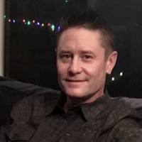 Sheldon McLean