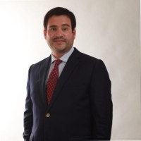 Renzo Roberti