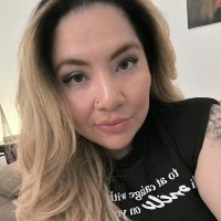 Sonia Jaime