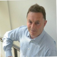 Richard Taylor