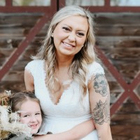 Kate Landis