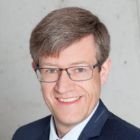 Christian Fraedrich
