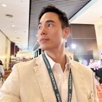 Zhijun Zhang