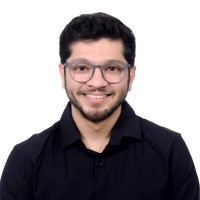Jash Shah