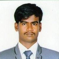 sharanabasava basava