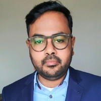 Debayan De