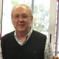 Raúl Morchio