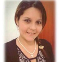 Ana Pitti