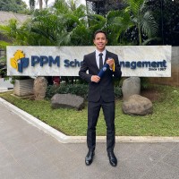 Dimas Aditia