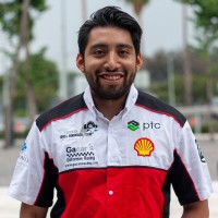 Javier Jiménez Flores