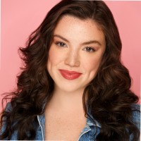 Madison Benton