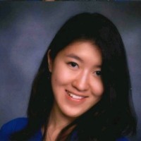 Sophia Jing