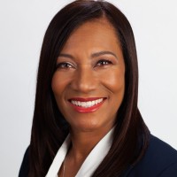 Janet Edwards
