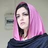 Ramsha Shahab