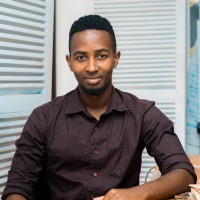 Mbwambo Abdul