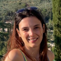 Giulia Radice