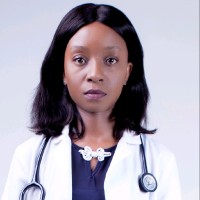 Mambwe Mulenga