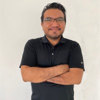 Cesar Casaos