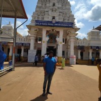 Senthilkumar S