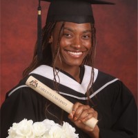Niah Rolle