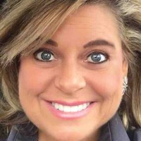 Beth Briley