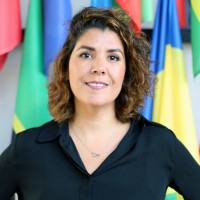 Ludmilla Diniz