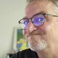 Jens Zumblick