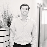 Matt Daigle