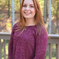Alyssa Pfeffer, MBA