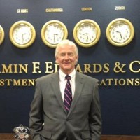 Joe Donnovin