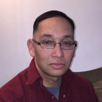Heiko Pinero